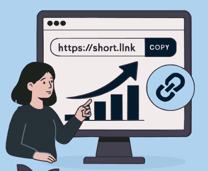 Boost engagement in your marketing campaigns by adding QR codes to flyers, posters, or social media posts. Let users scan QR codes online to visit landing pages, redeem offers, or follow your brand. Boost engagement in your marketing campaigns by adding QR codes to flyers, posters, or social media posts. Let users scan QR codes online to visit landing pages, redeem offers, or follow your brand.