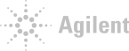 Agilent Technologies, Inc. 1