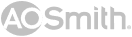 A.O. Smith Corporation