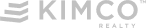 Kimco Realty Corporation
