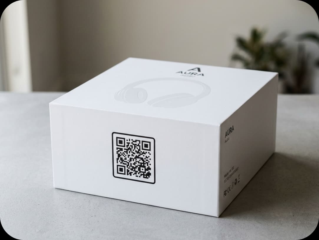 Consumer Electronics