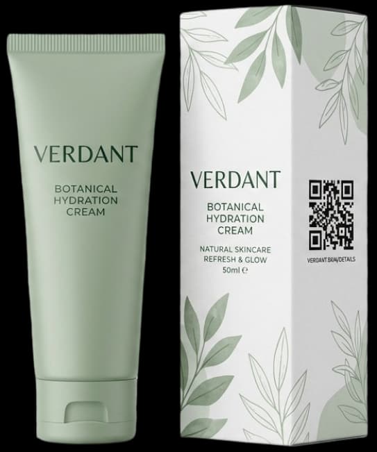 Cosmetic Packaging With Digital Access Codes