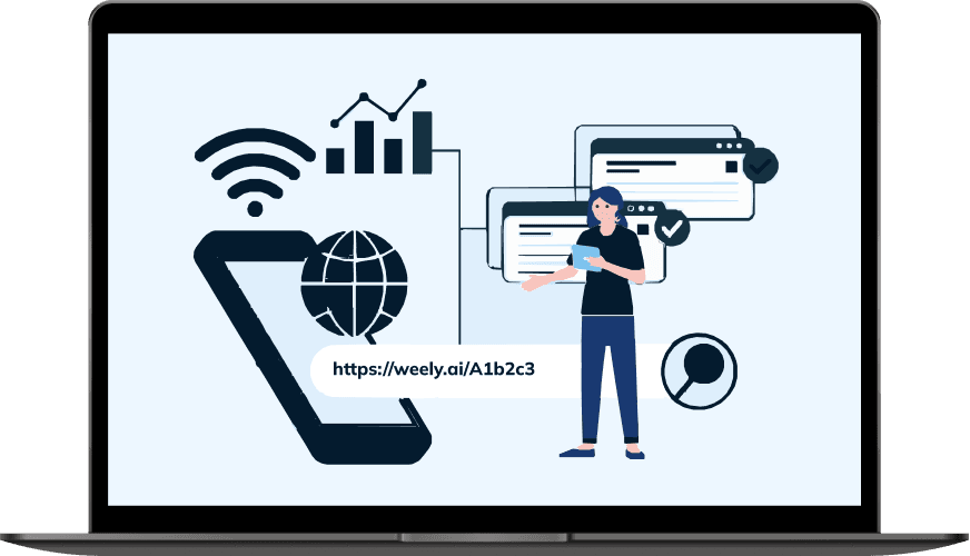 Shorten Instantly - Fast, Simple, And Reliable