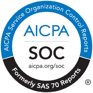 Certified Digital Marketer Certified Digital Marketer