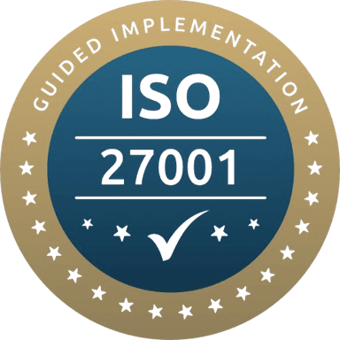 Certified Social Media Professional Certified Social Media Professional