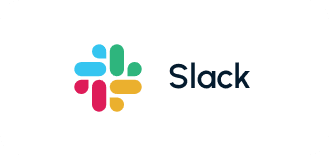 Integration 1 Integration 1