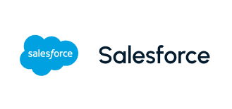 Integration 10 Integration 10