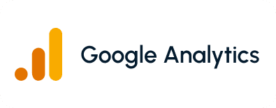 Integration 11 Integration 11