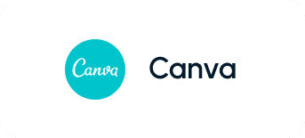 Integration 2 Integration 2