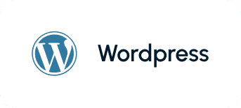 Integration 3 Integration 3