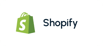 Integration 4 Integration 4