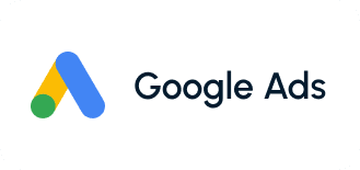 Integration 6 Integration 6