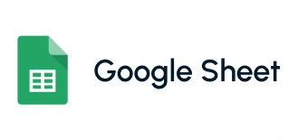 Integration 9 Integration 9