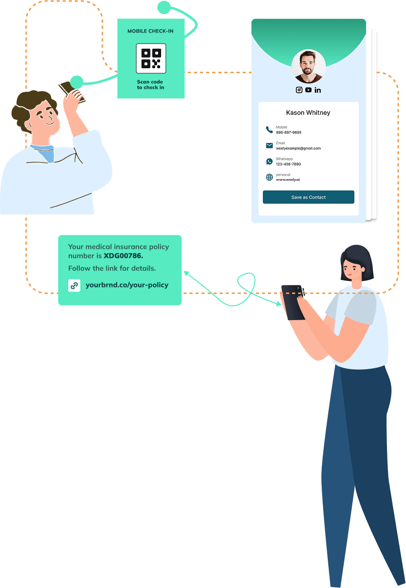 Hero banner Hero banner