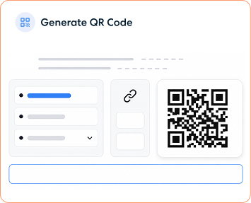 Enter Your Event Details