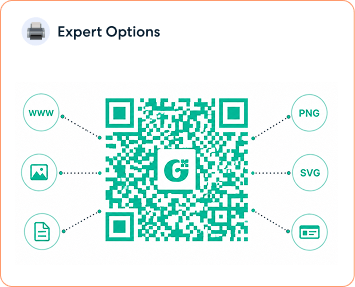 Generate & Download Instantly
