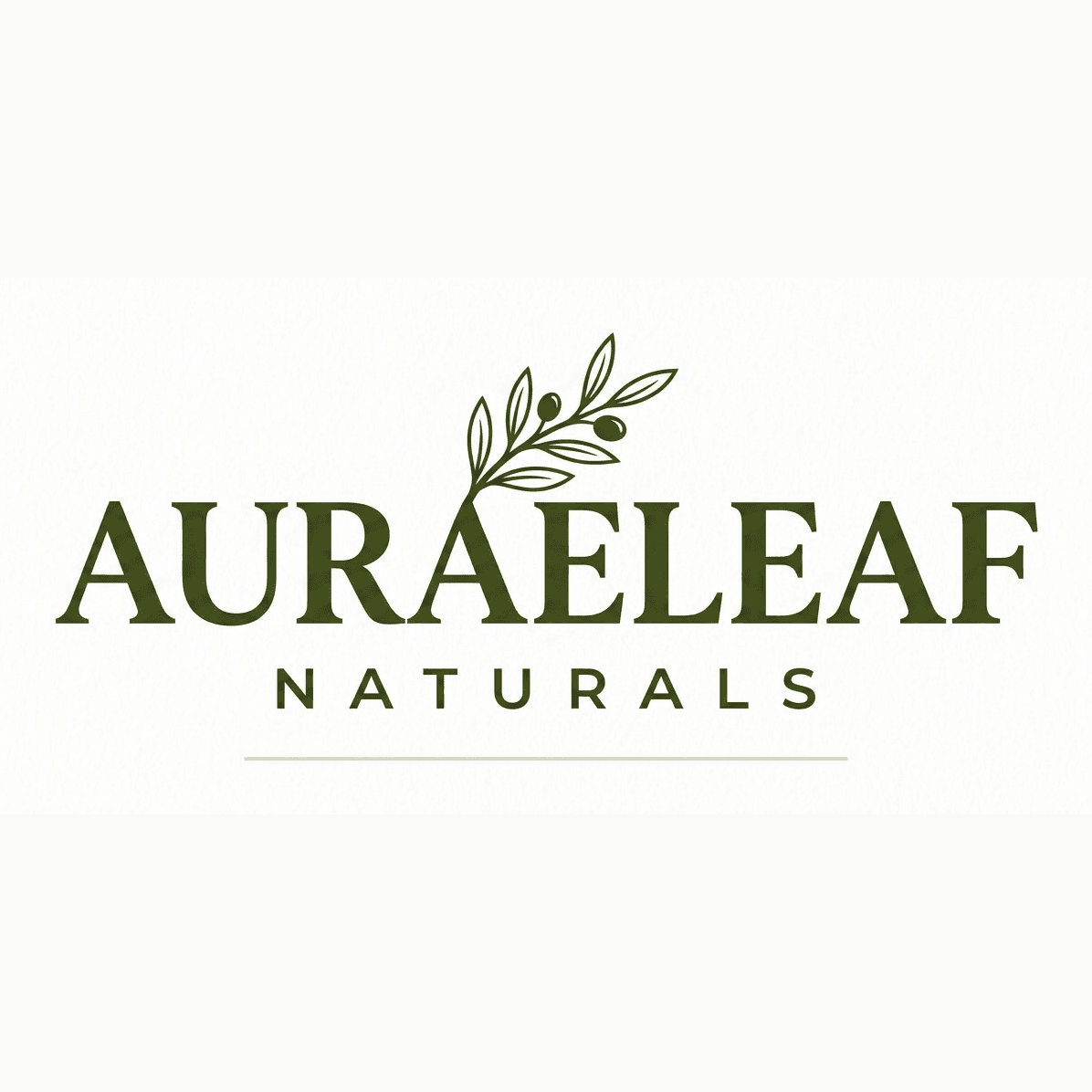 Discover Auraeleaf