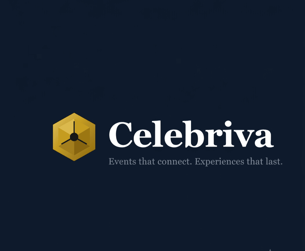 Experience Smarter Events with Celebriva