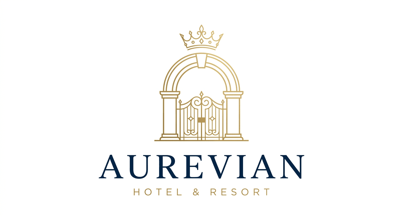 Discover Aurevian