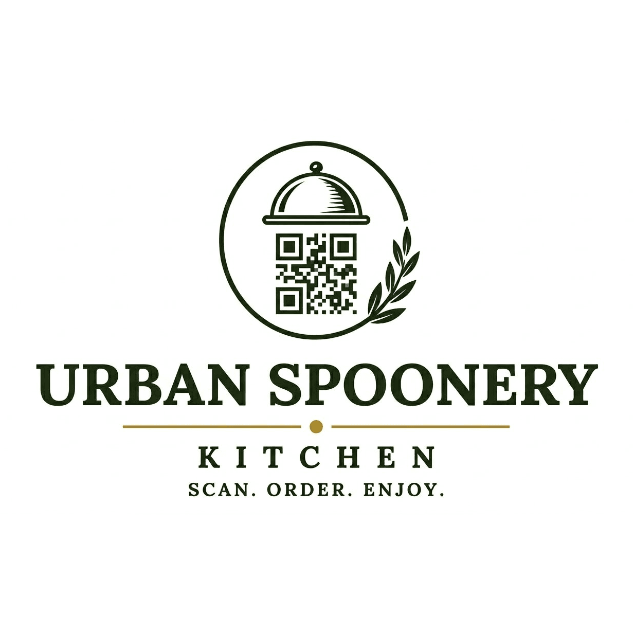 Elevate Dining with Urban Spoonery Kitchen