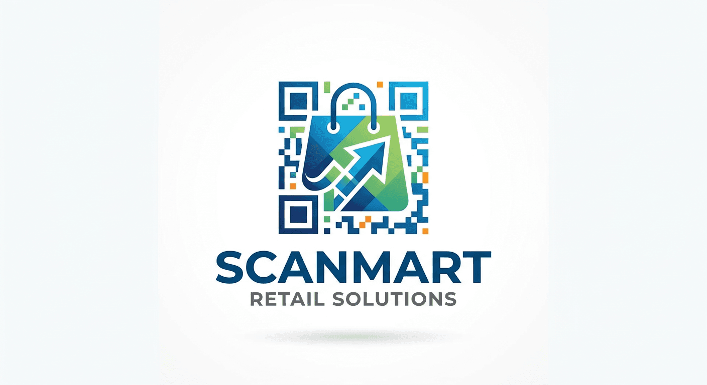 Unlock Smarter Growth with ScanMart Retail Solutions