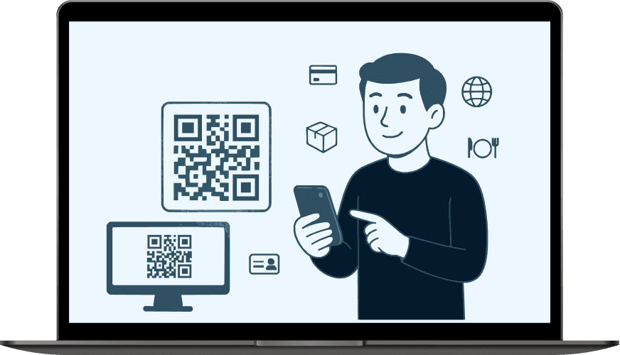 Scan Instantly – Fast, Simple, and Reliable Scan Instantly – Fast, Simple, and Reliable