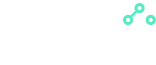 Weely Logo
