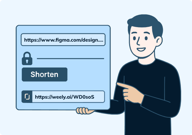 How It Works Illustration